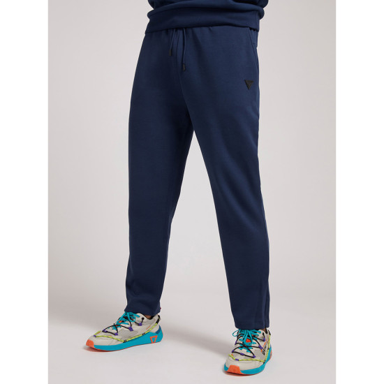 Guess Ανδρικό παντελόνι Jogger pant